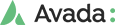 dahiss.de Logo