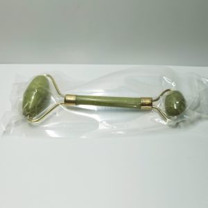 Jade Roller