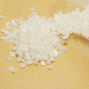 100% Bienenwachs Pastillen